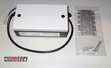 vm vitodens 100-w 35 compact cylinder demand box.jpg